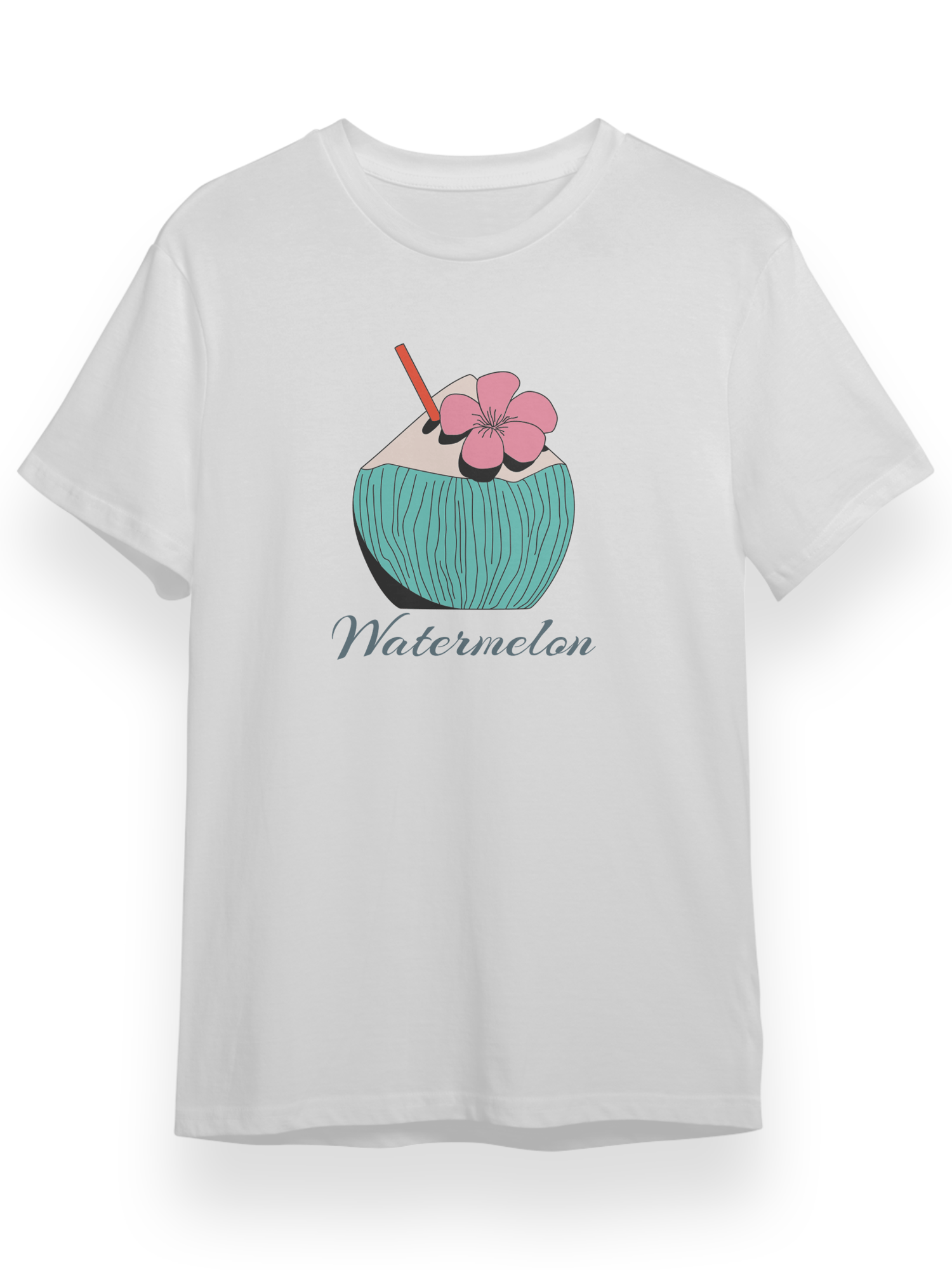 CAGA T-Shirt 1881436