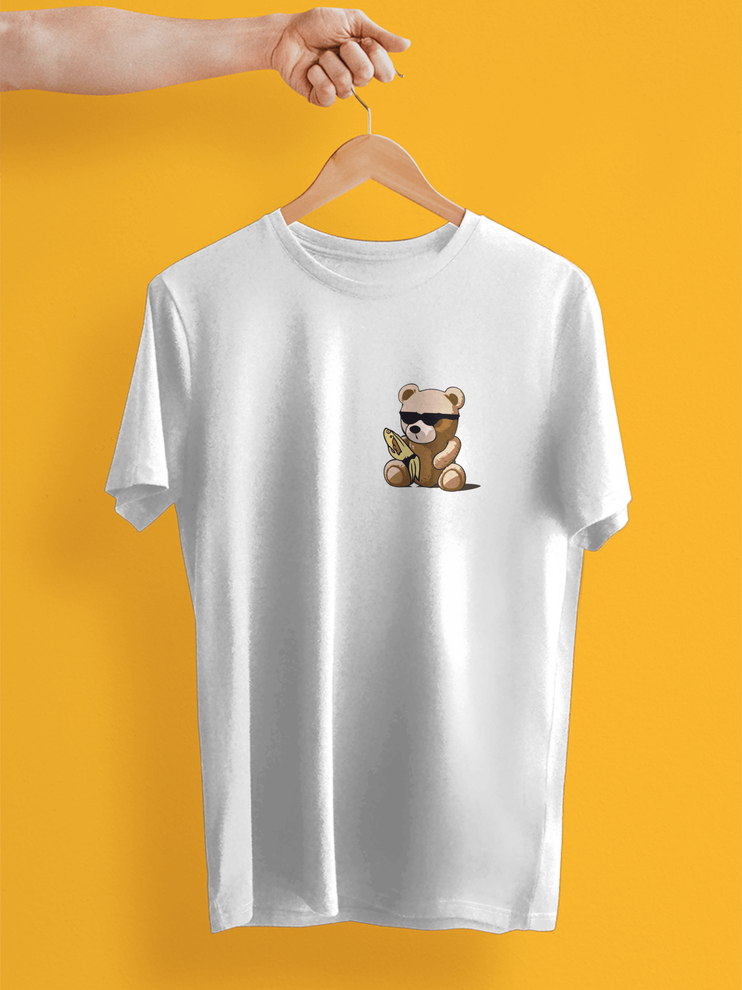 PaynaStore TShirt 6662045