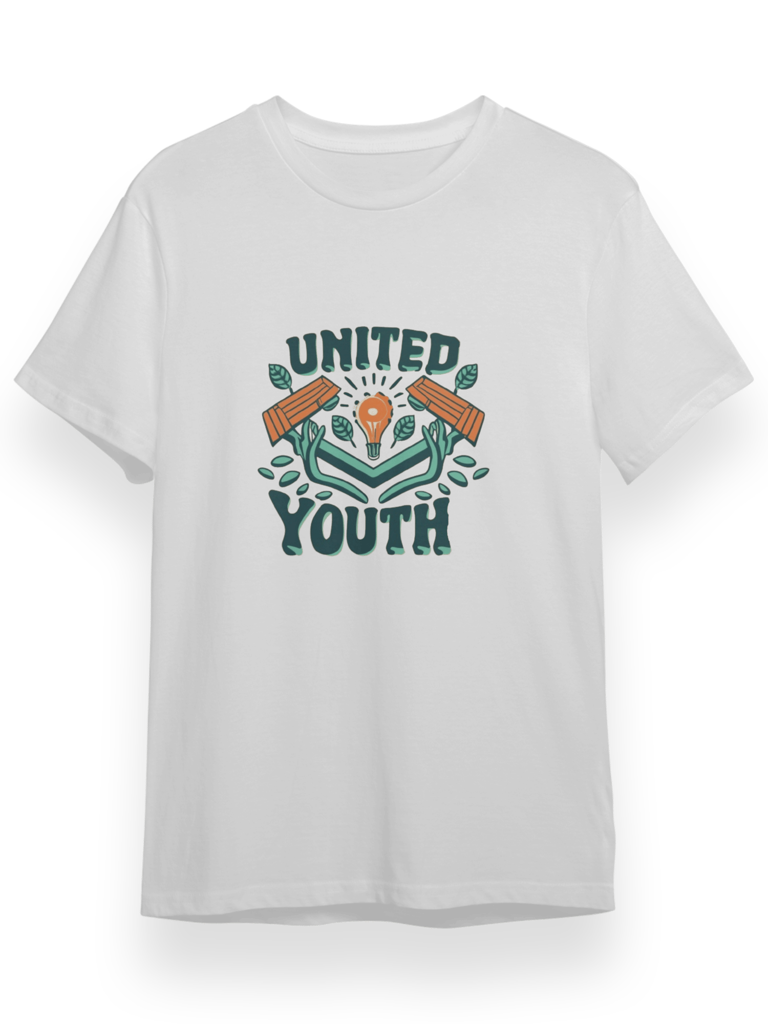 Nstyle TShirt 2222300