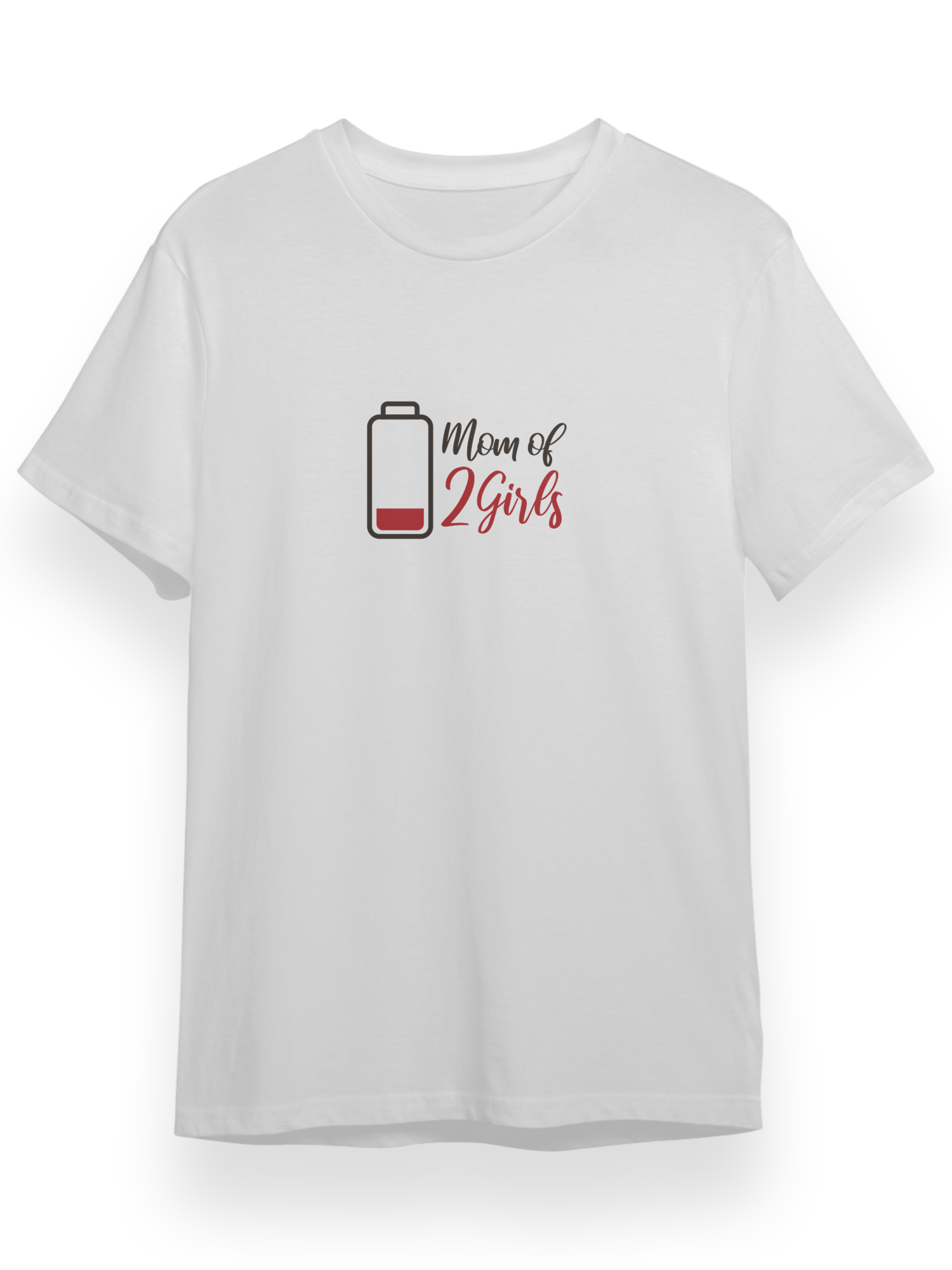 CAGA T-Shirt 6592258