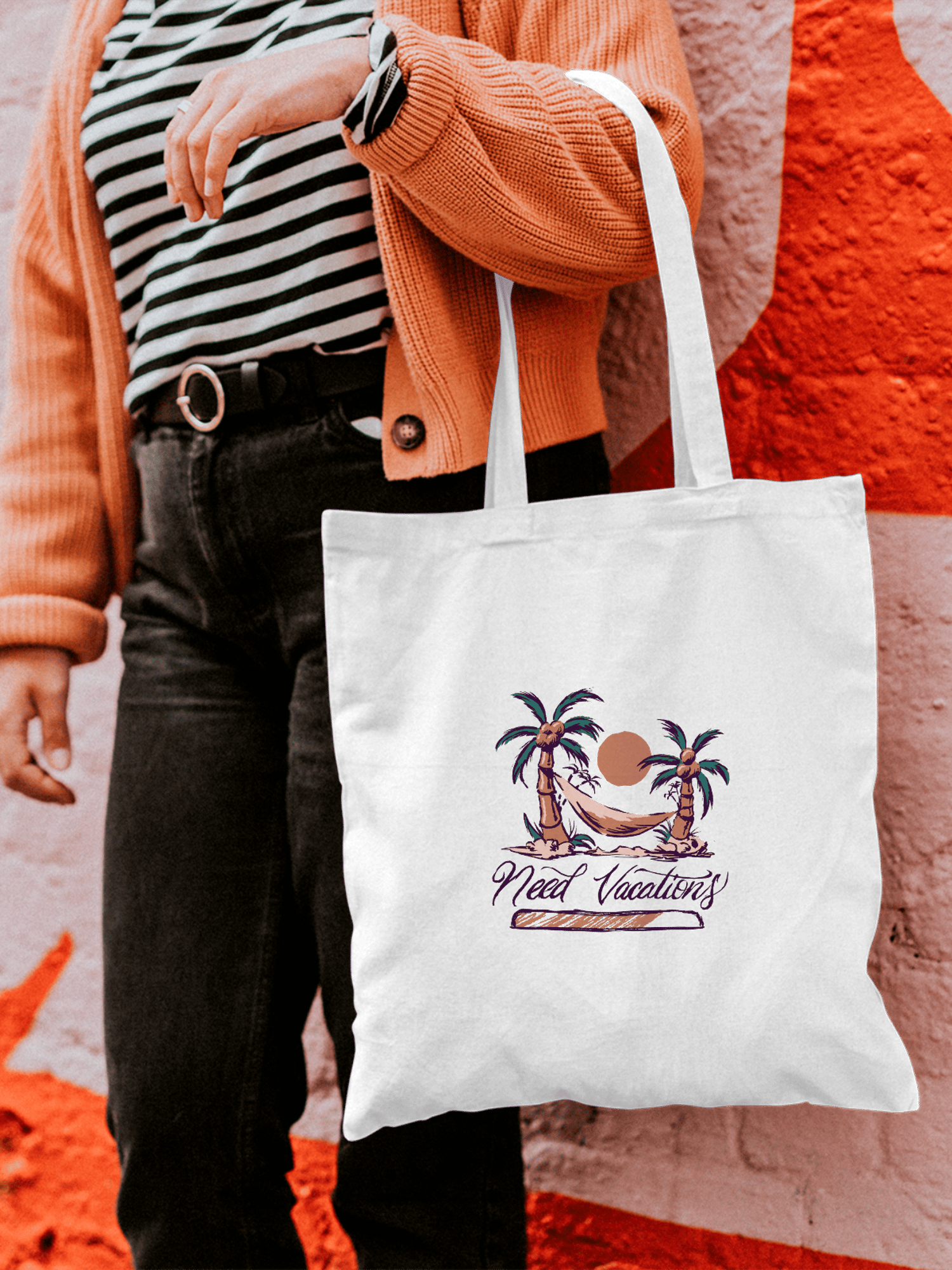 gaiety Bez Çanta 8690451