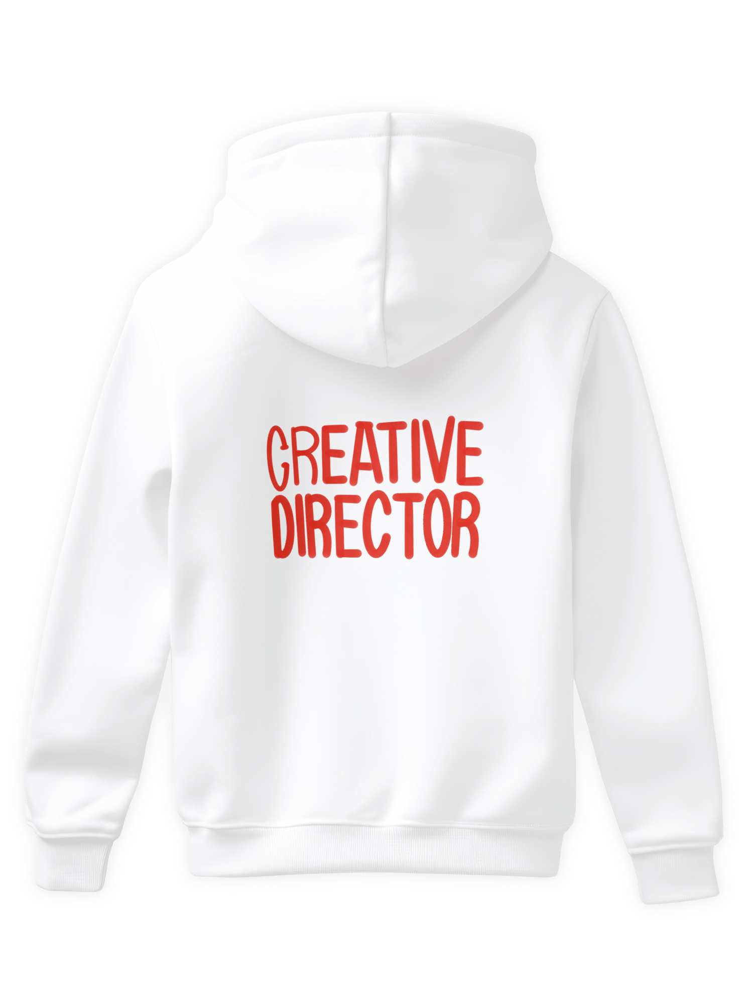 Creative Director