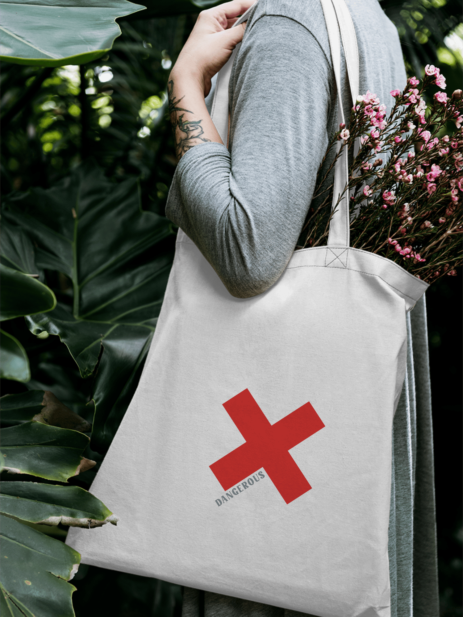 gaiety Bez Çanta 2772106