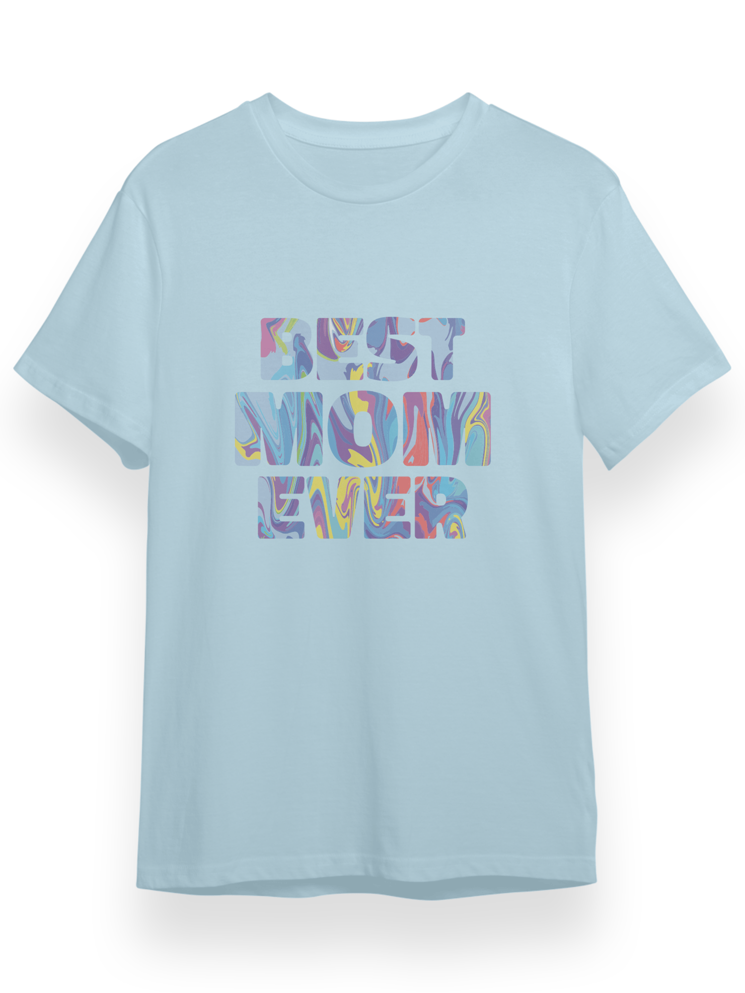 CAGA T-Shirt 9002247