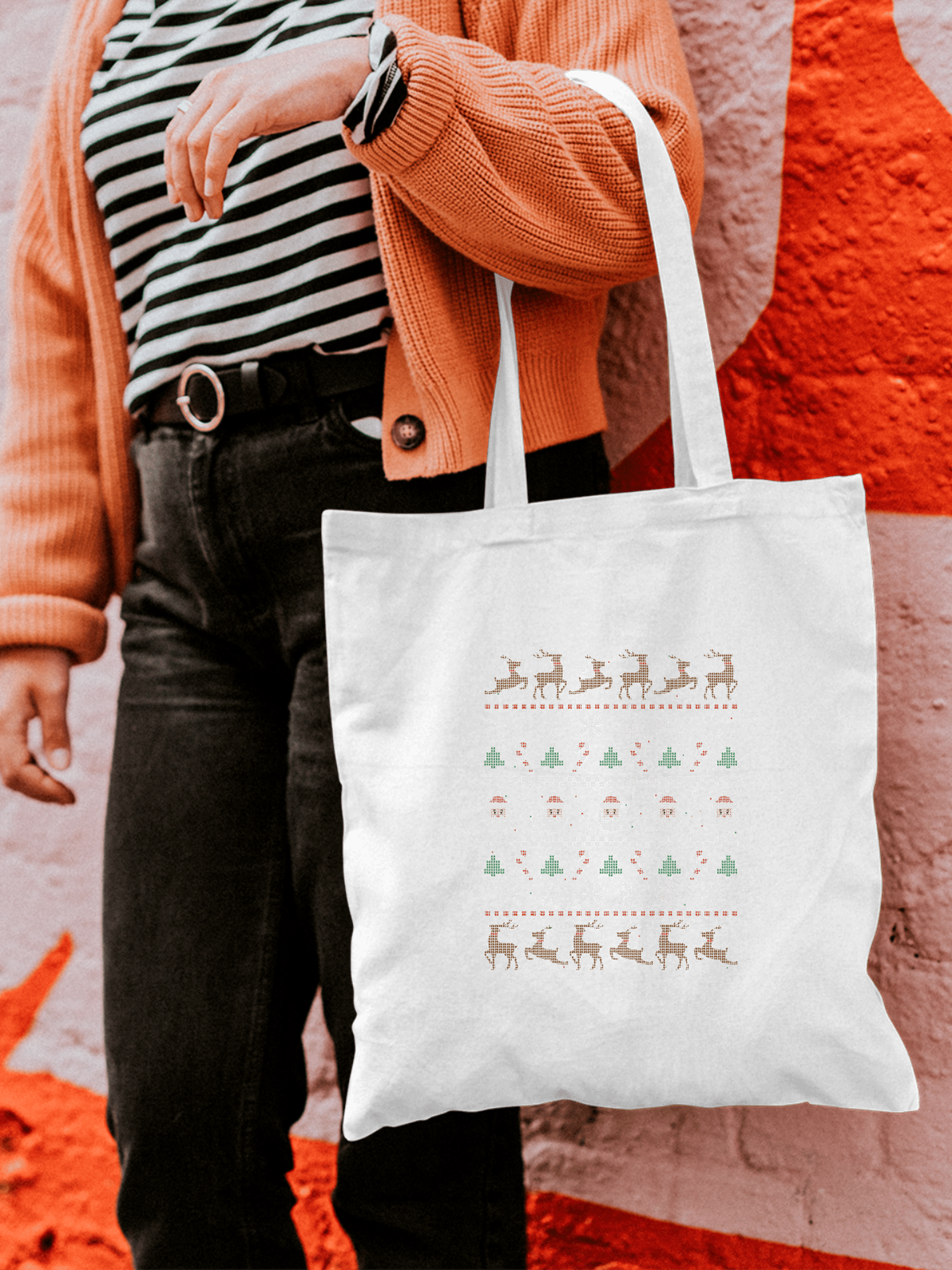 gaiety Bez Çanta 1610459