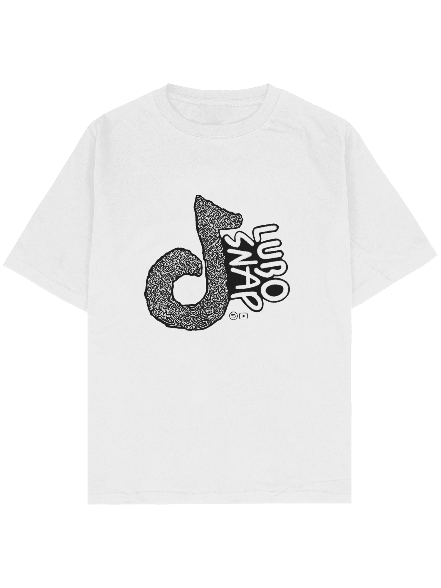 SNAP yazılı versiyon