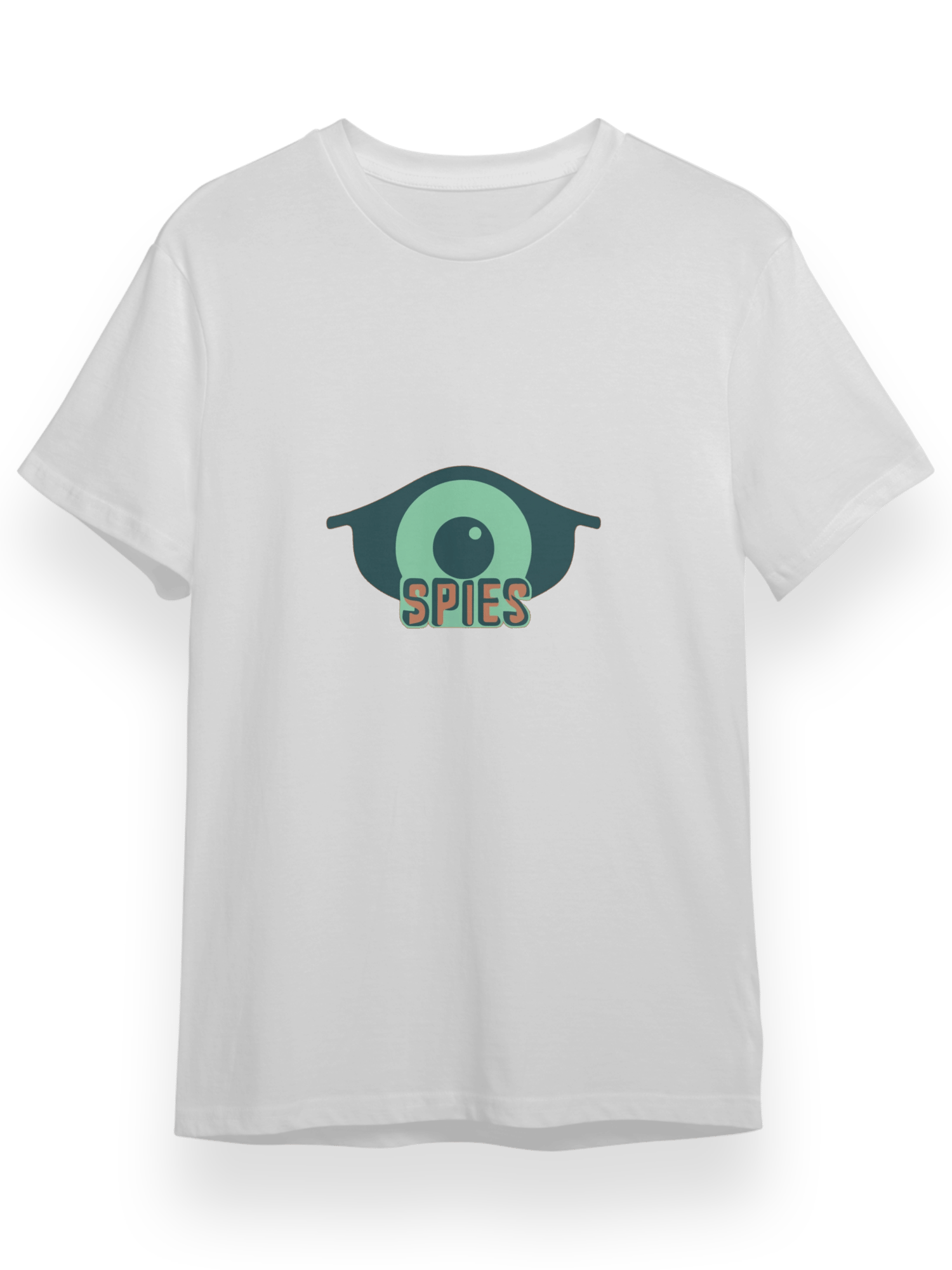 Nstyle TShirt 7451344