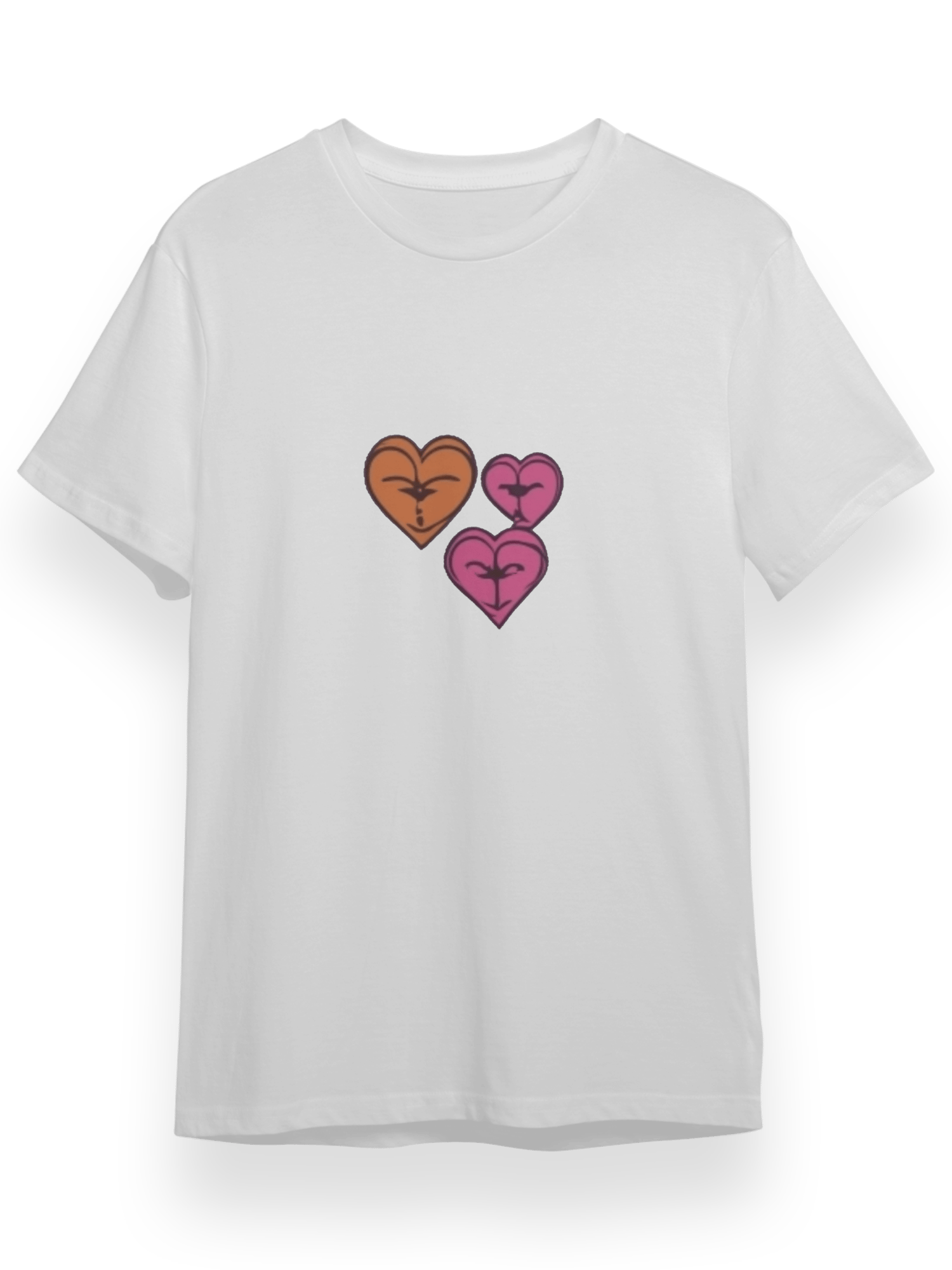Nstyle TShirt 4882025