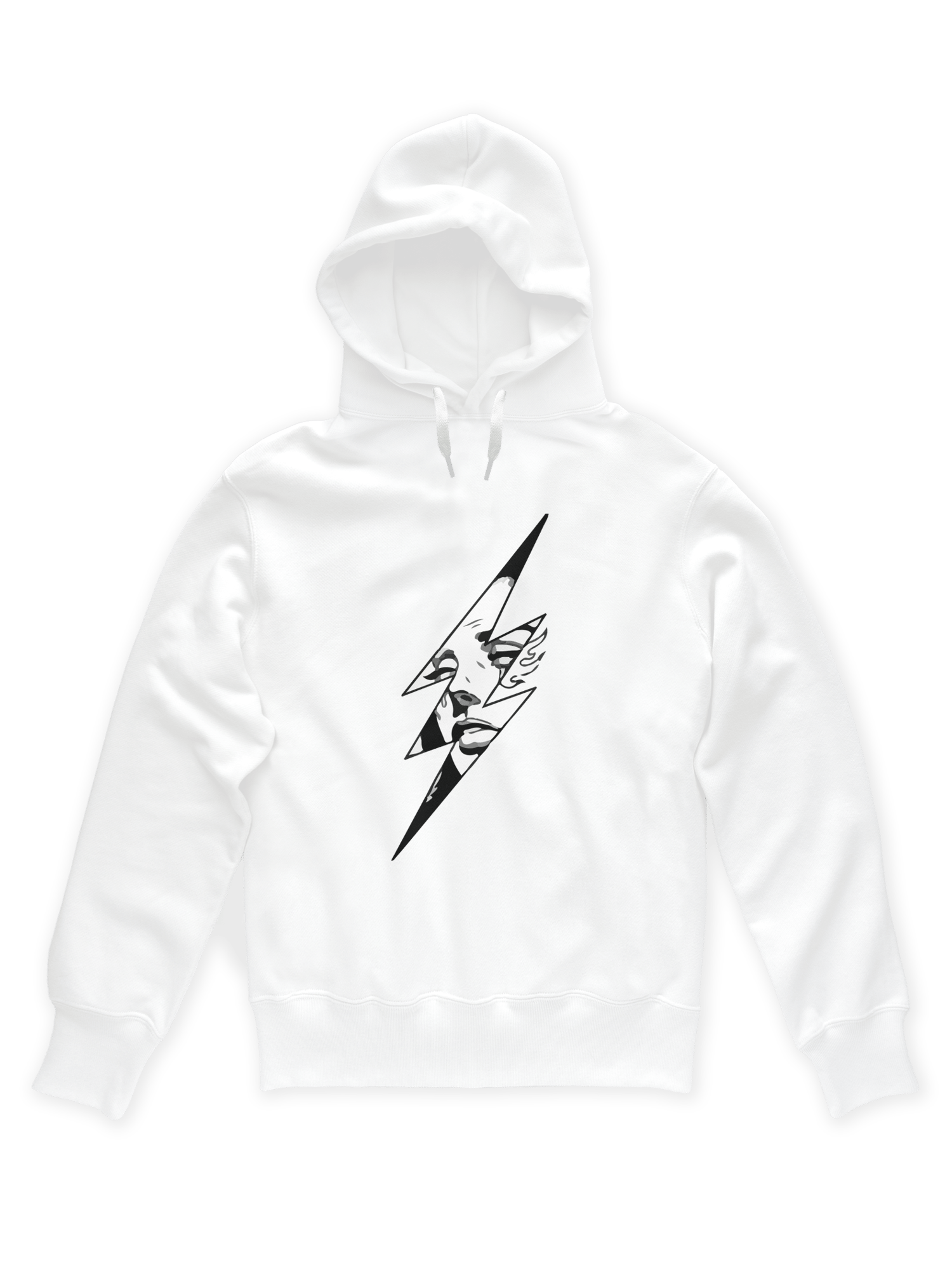 SOF Hoodie