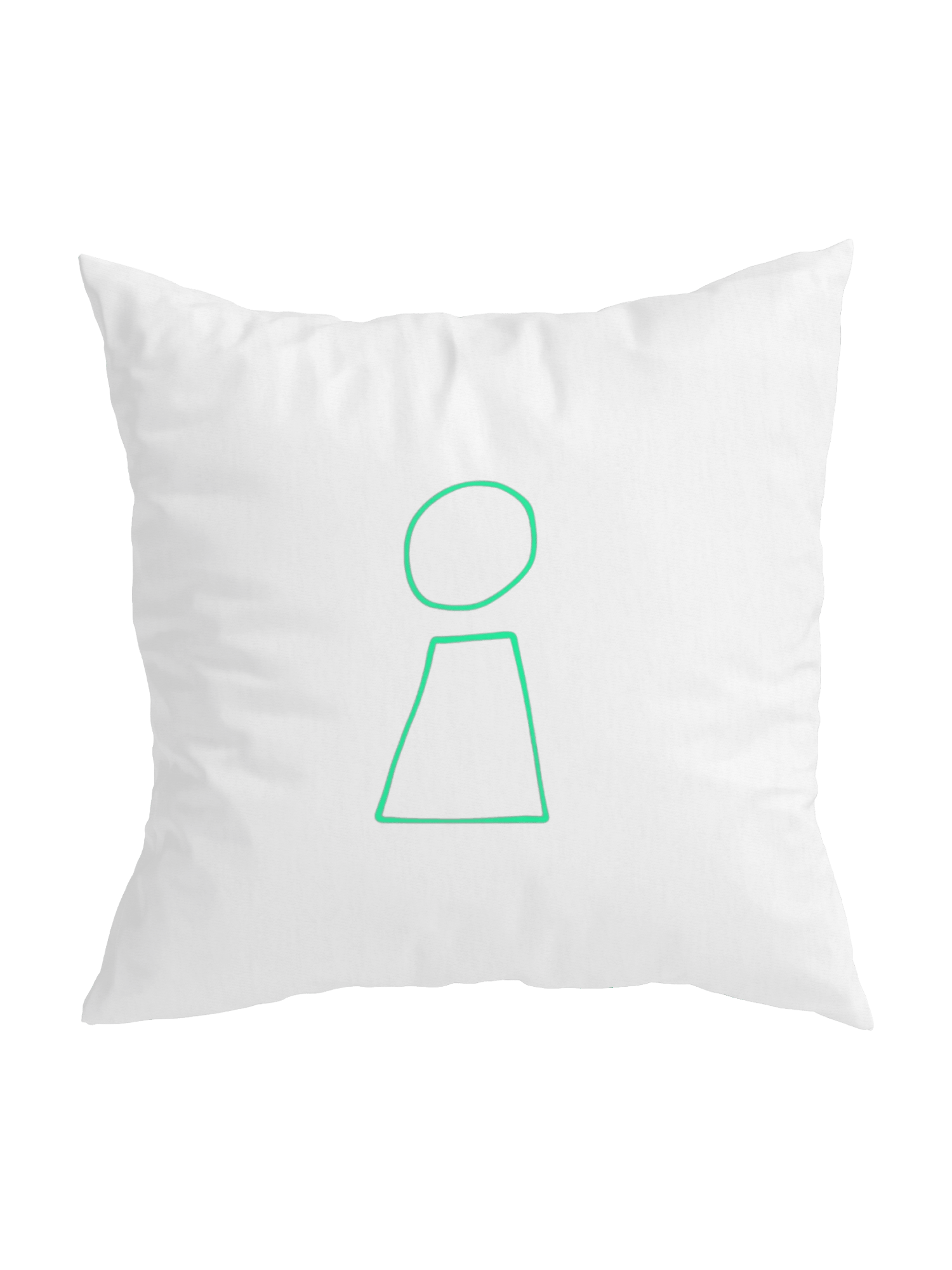 indietürk 1st Edition Yastık 9831851