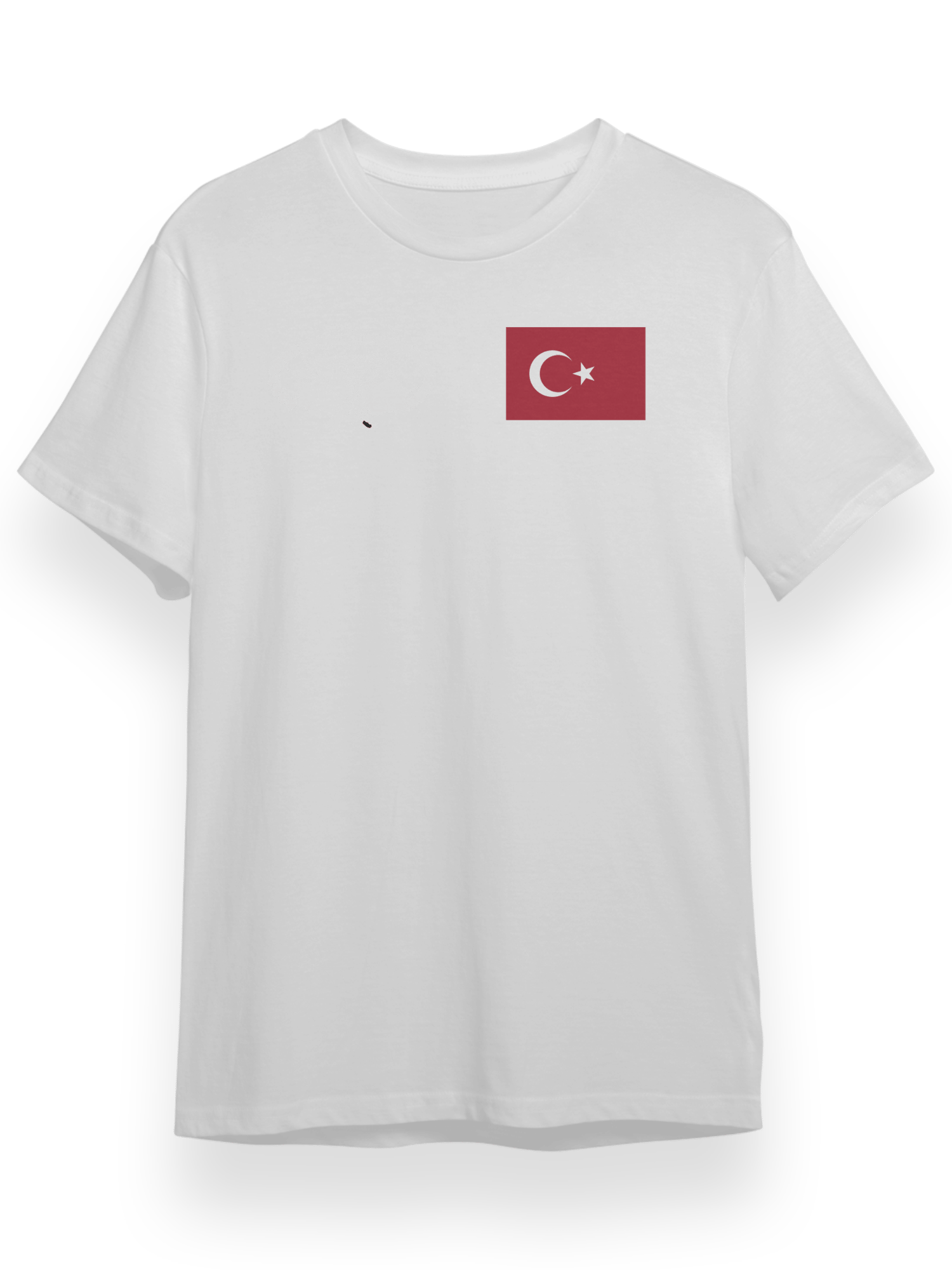 SOF ÖKK TShirt