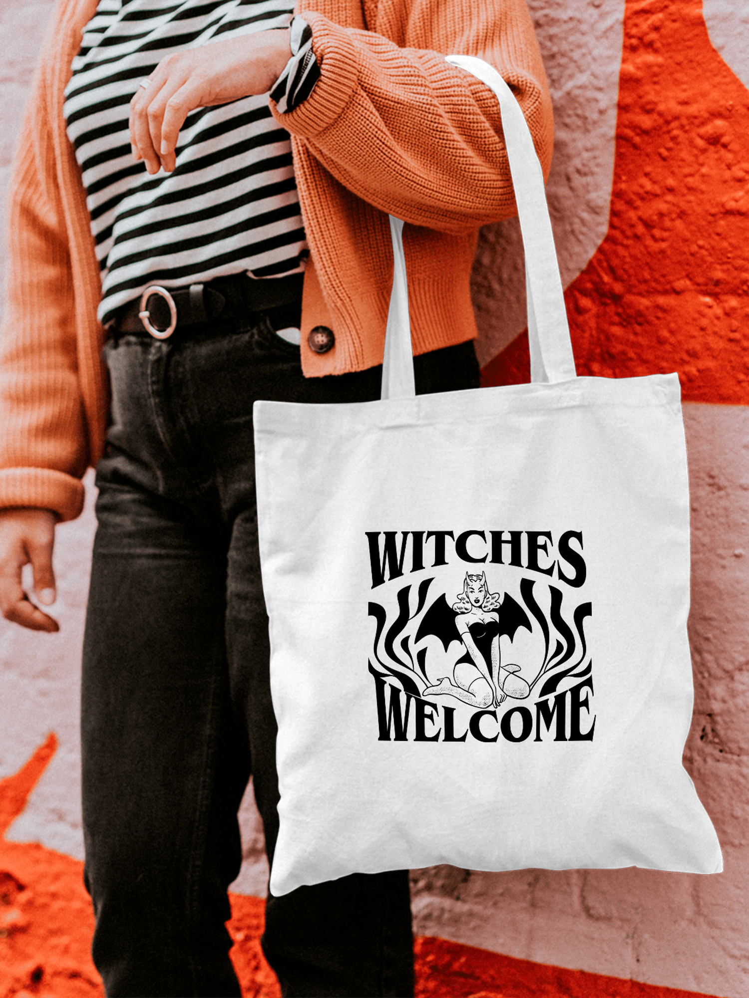 gaiety Bez Çanta 5280517