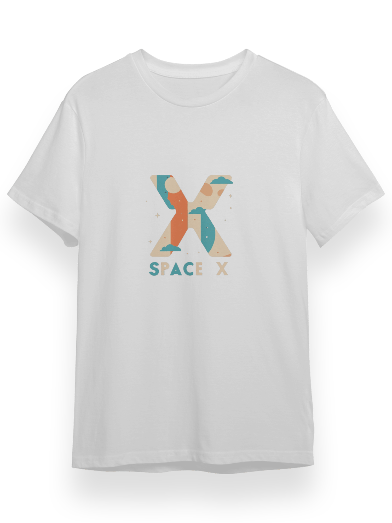 Nstyle TShirt 2121416