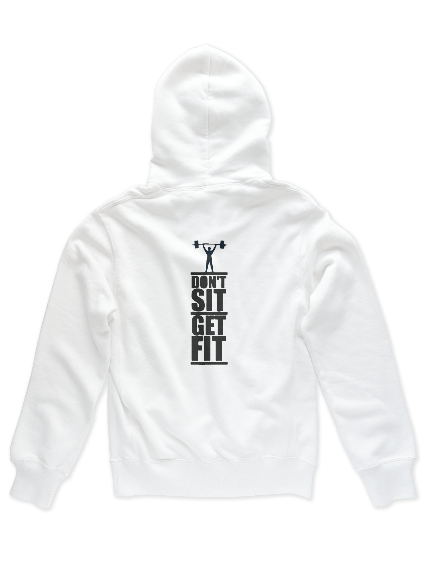 SOF Hoodie
