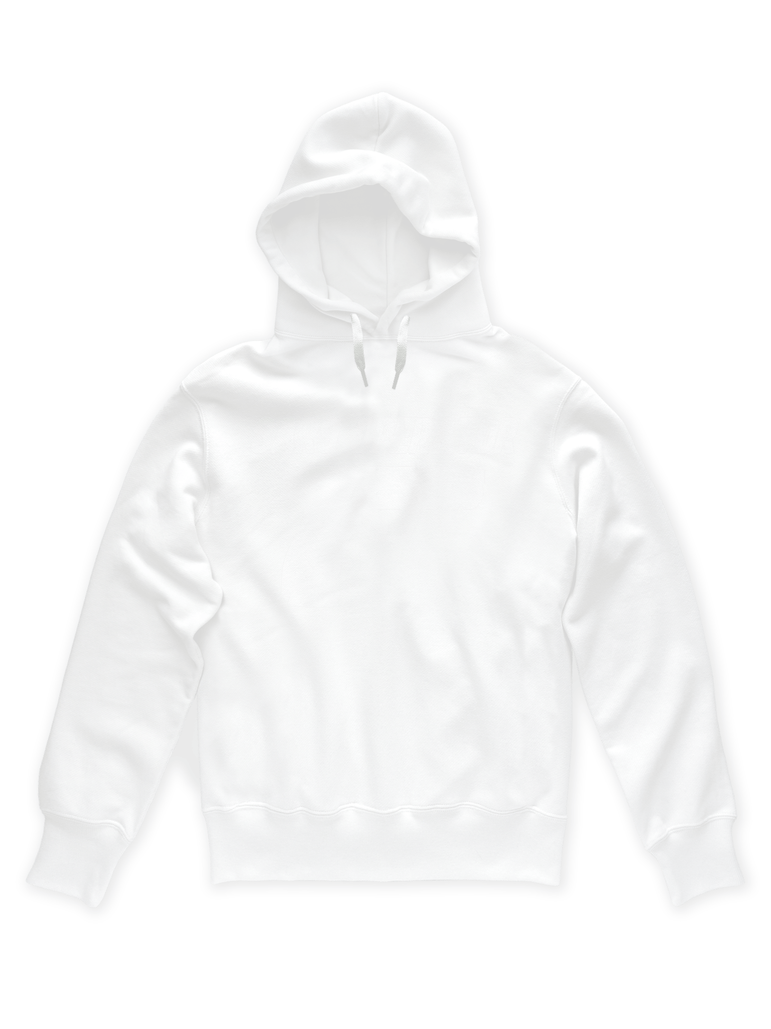 SAR9 OPERATOR HOODİE