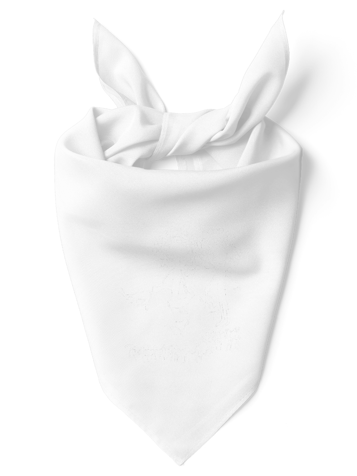 KÜN AY  Pet Bandana 5371216