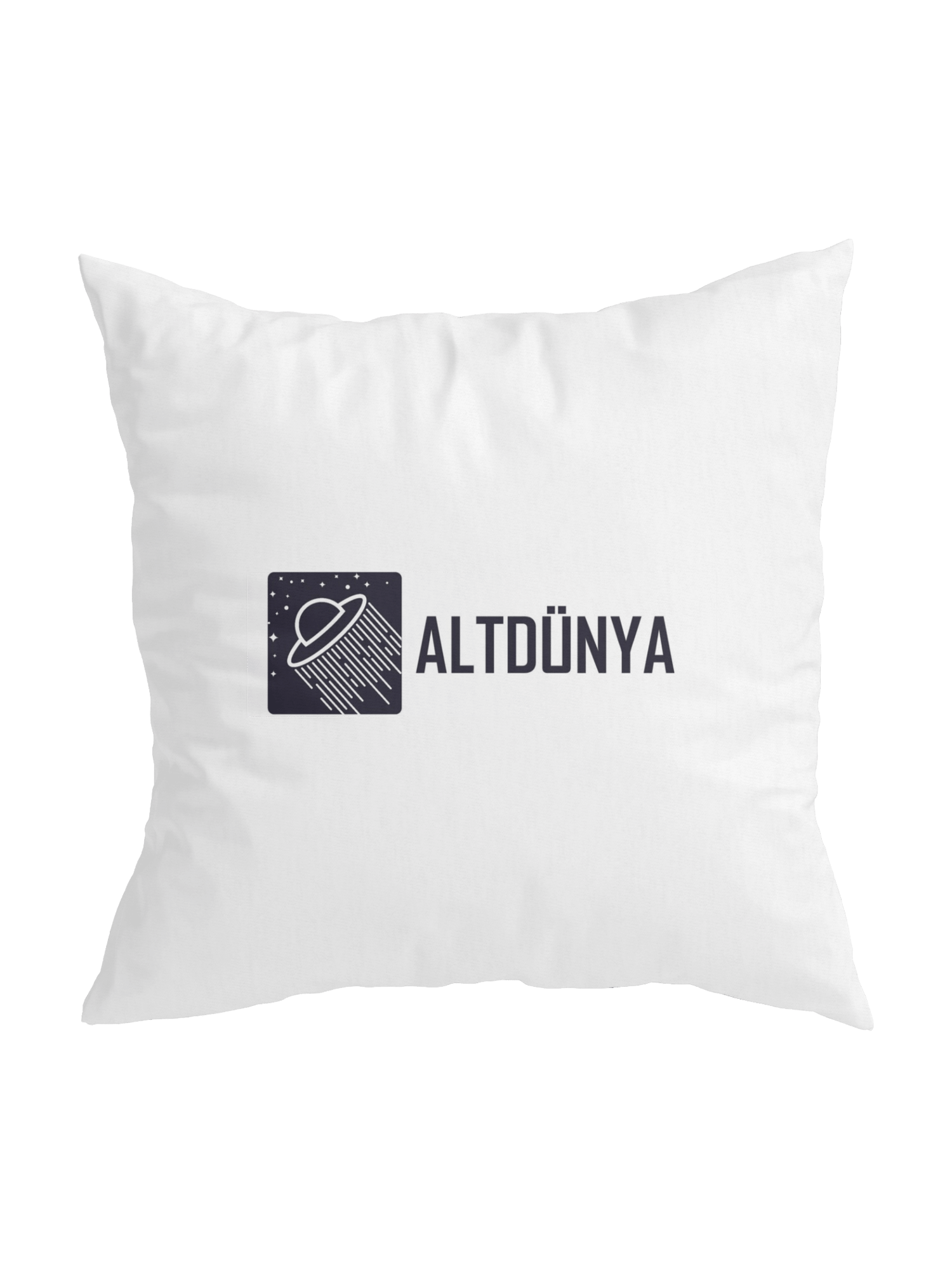 AltDunya Yastık 01