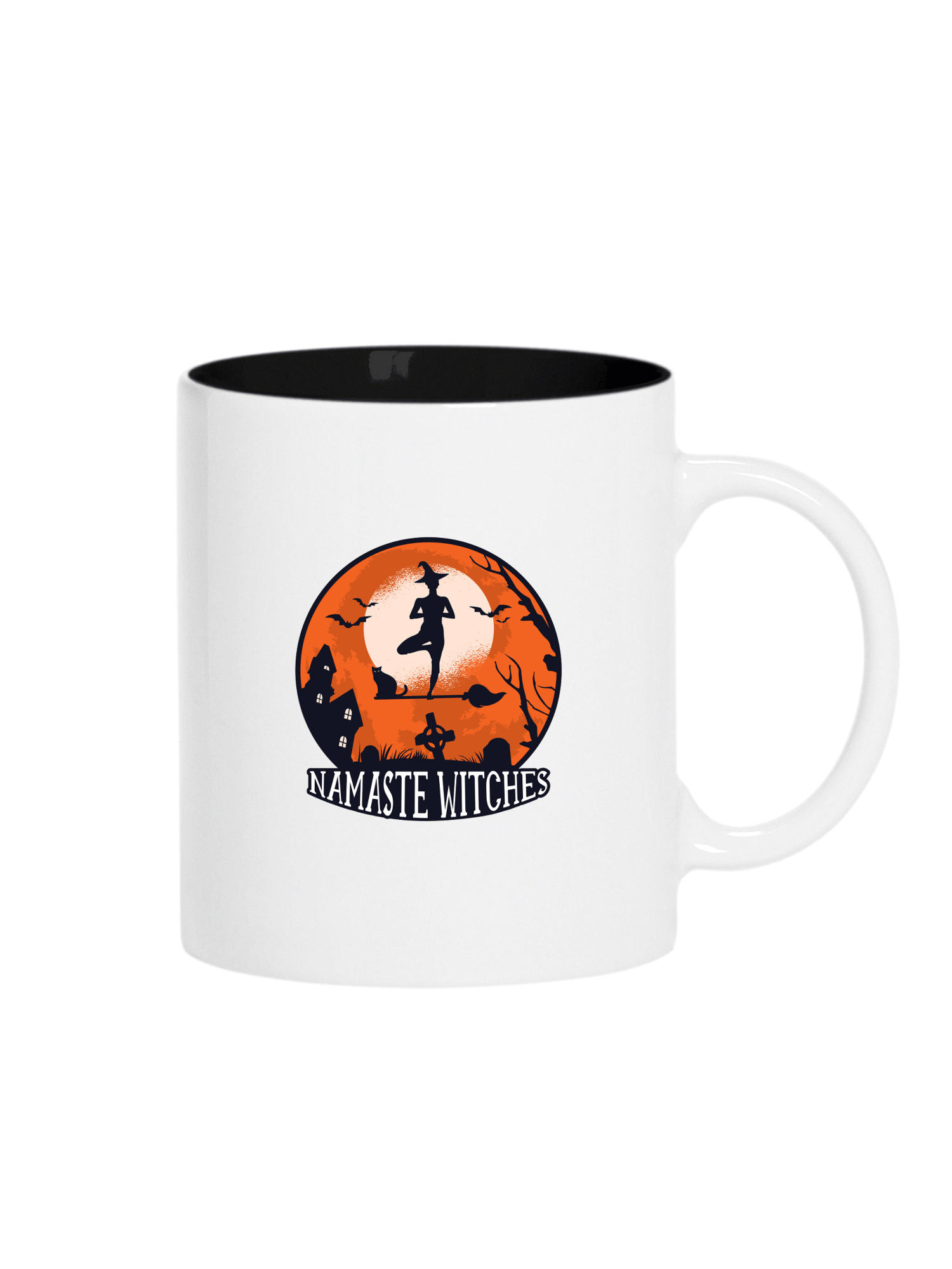 Namaste Witches l ENİGO Shop