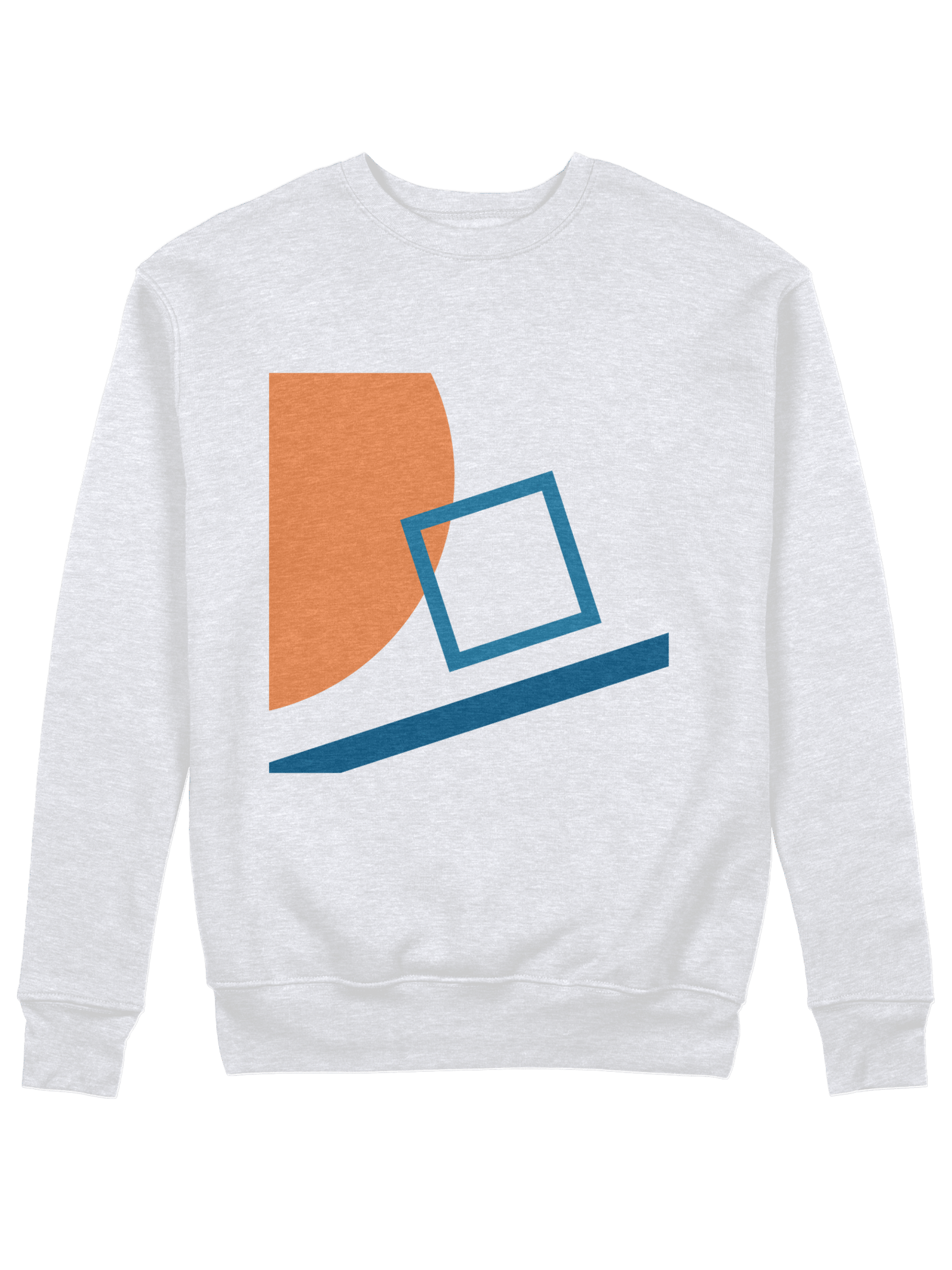 Serinletici Sport Sweatshirt D9