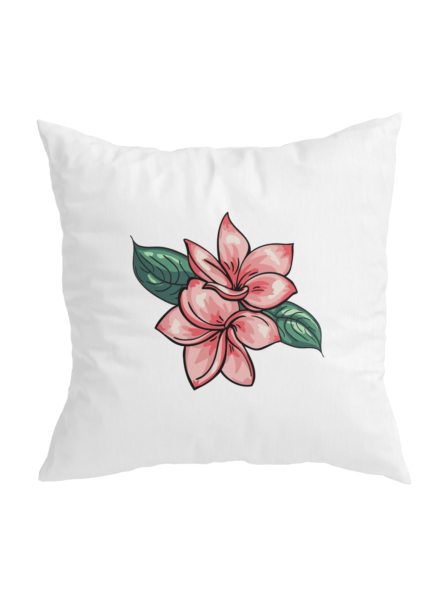 Gaiety Yastık 8151817