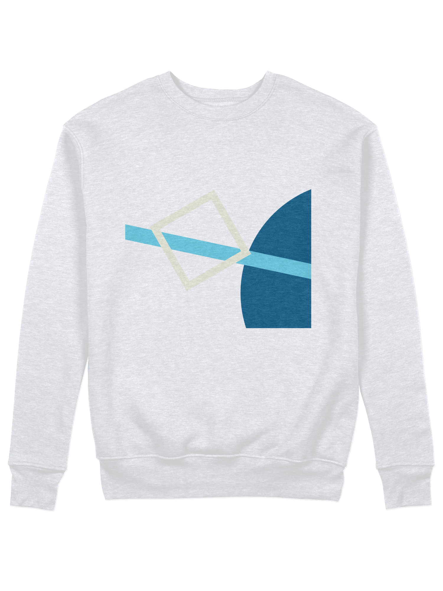 Serinletici Sport Sweatshirt D8