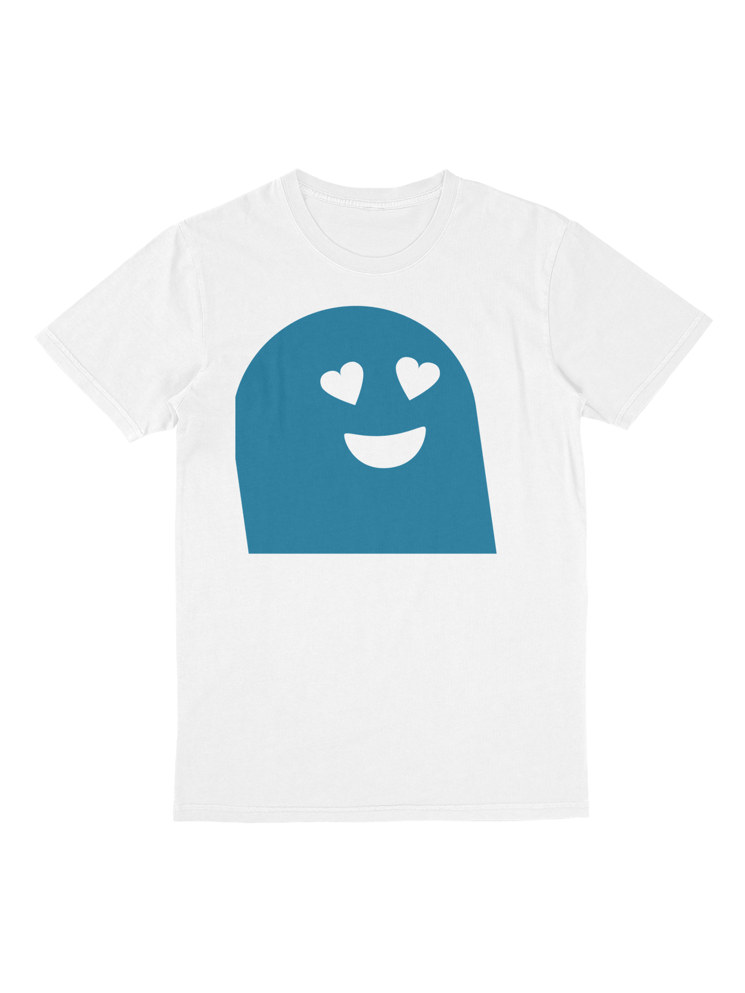 Serinletici Easy Collection TShirt D12