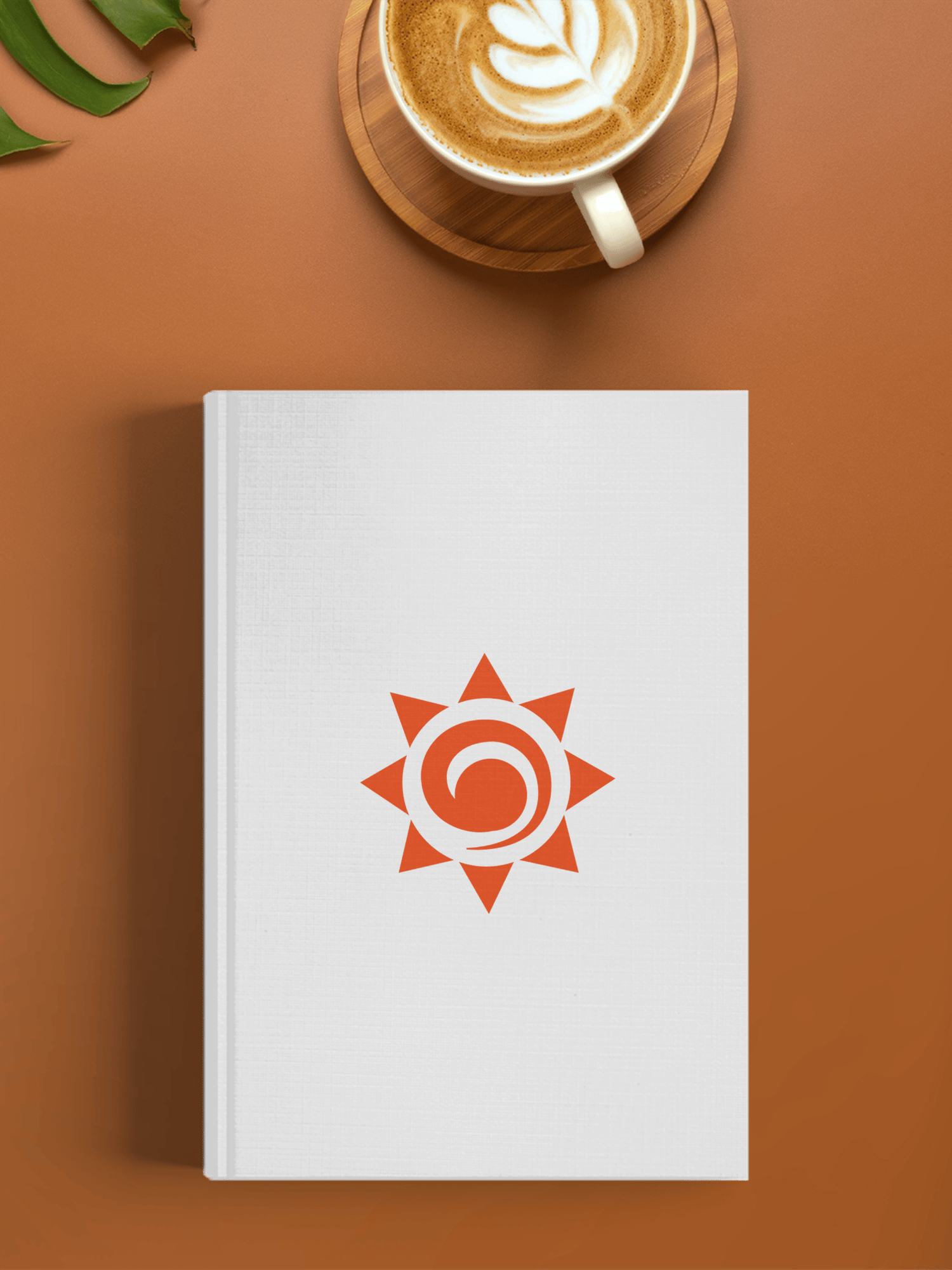 Gaiety Defter 5232338