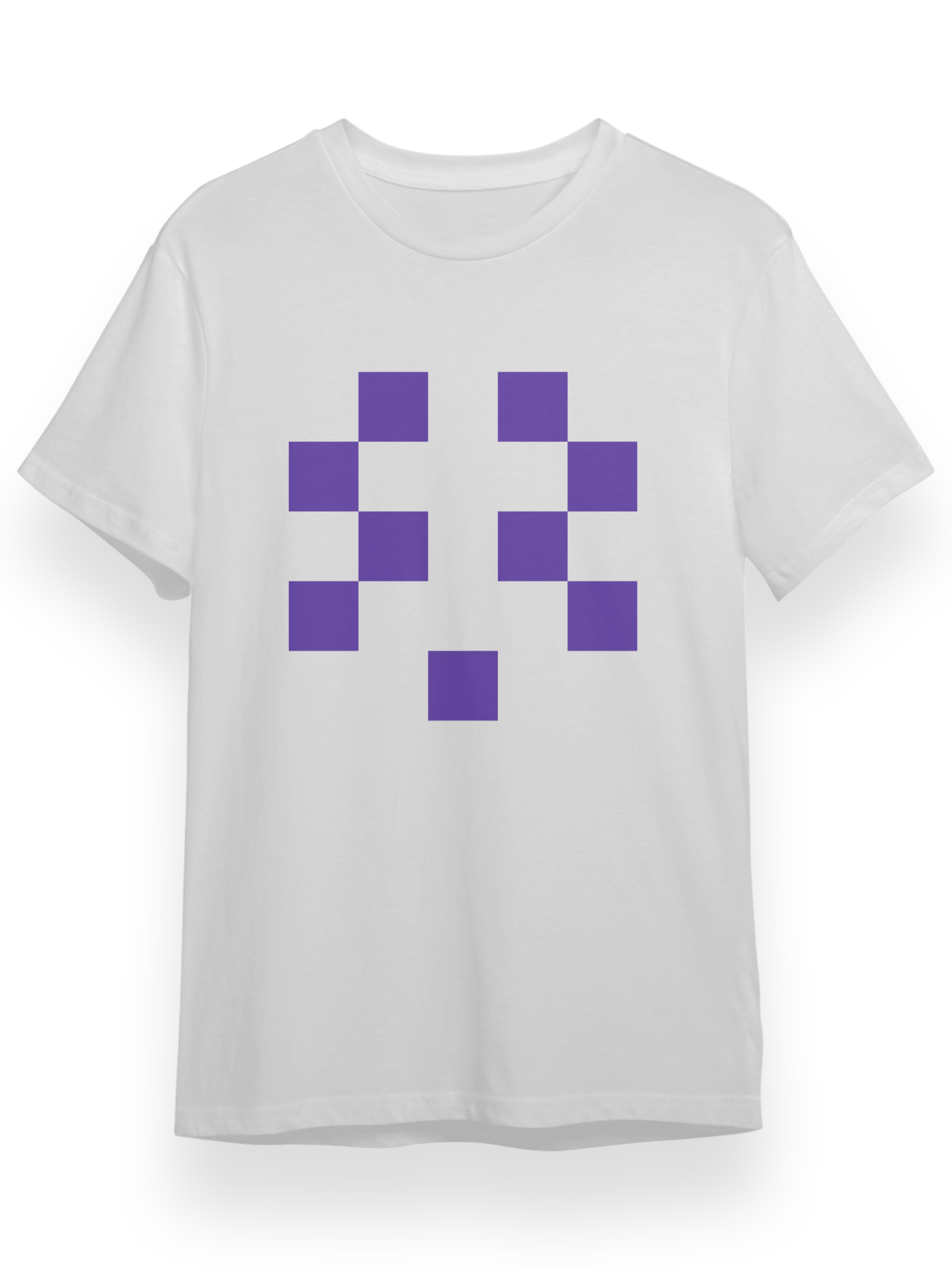 Serinletici TShirt D13