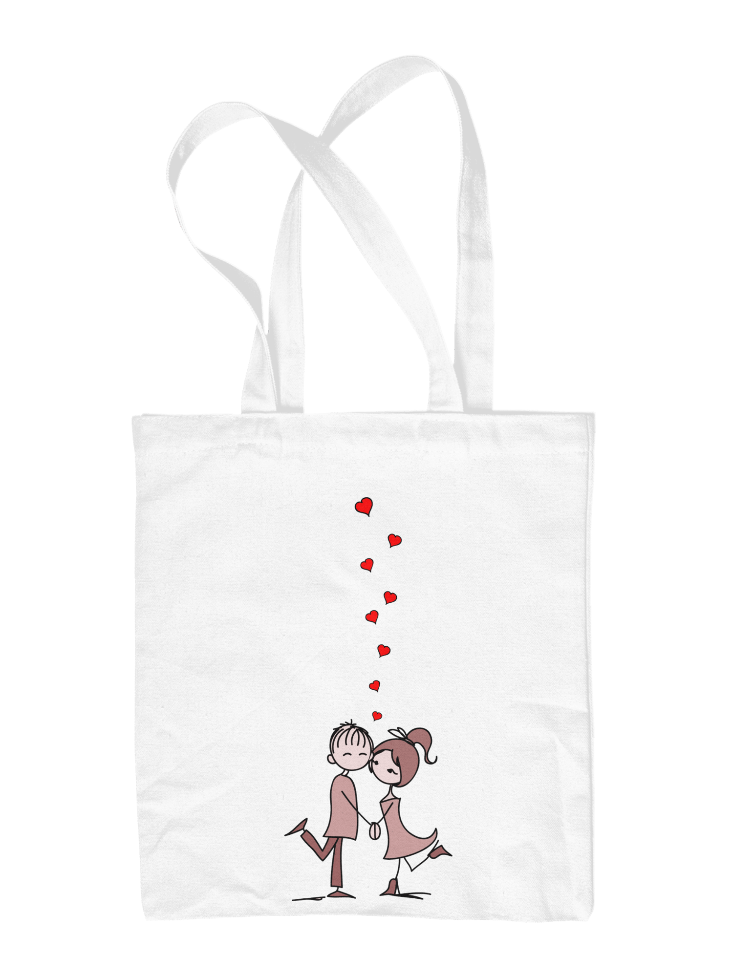 MonaSeraaShop Bez Çanta 9772115