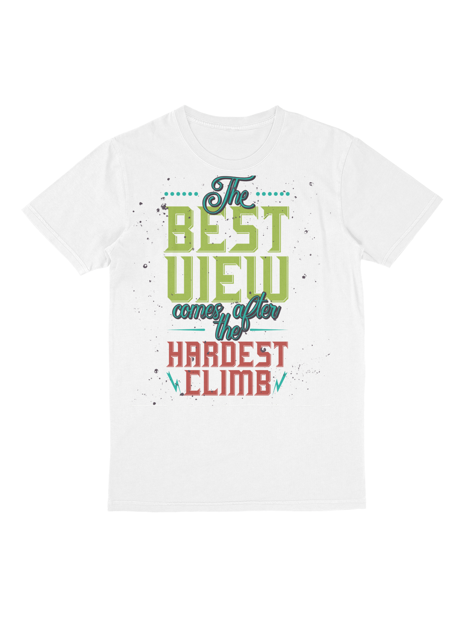 UrbanFusionTshirt 5391749