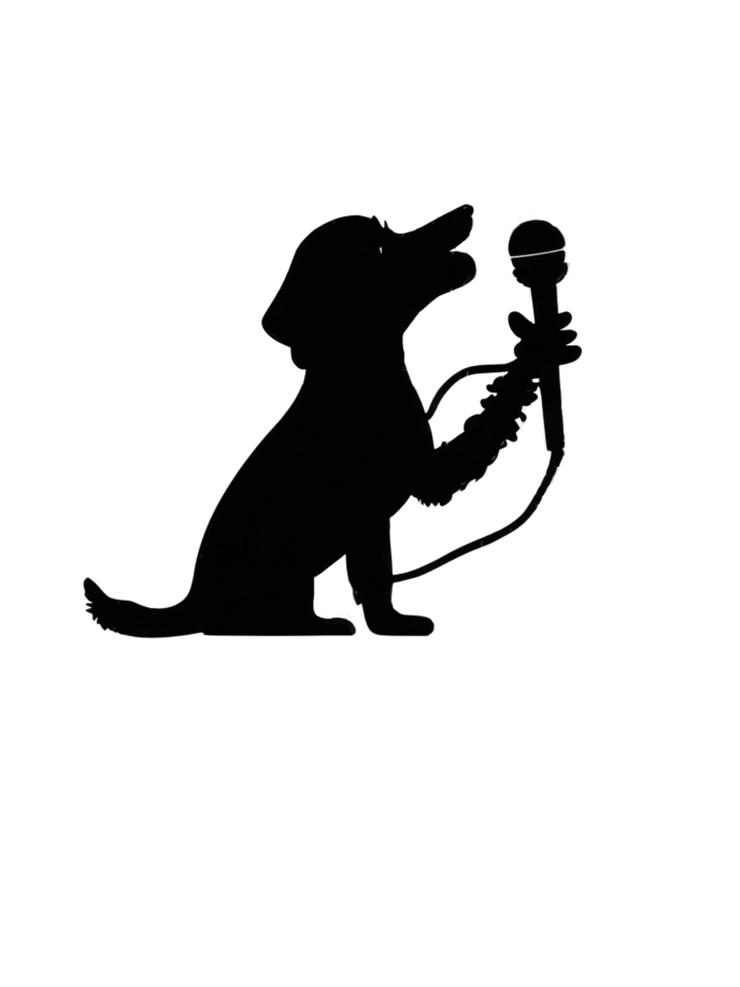 PaynaStore TShirt 8621410