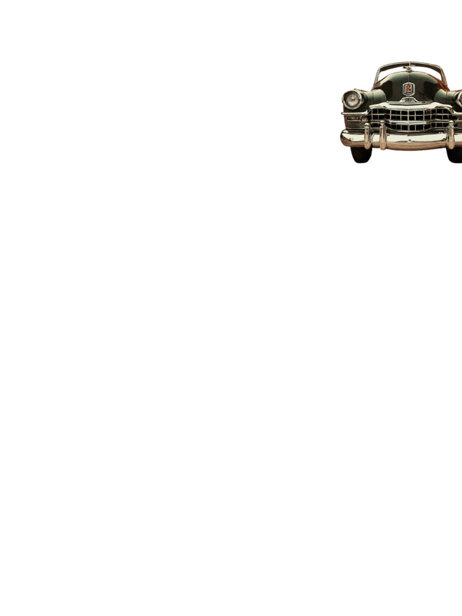 Aslina Collection 8640615