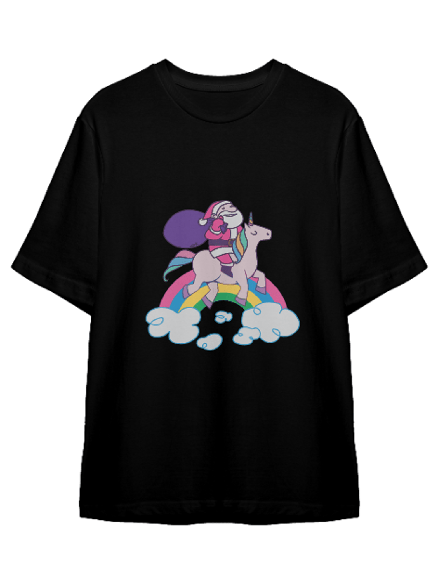 Unicorn 