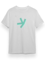 Kaspa Ghostdag TShirt