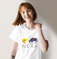 Nexa Bull TShirt