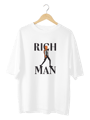 Nstyle Oversize TShirt 2041714