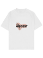 Nstyle Oversize TShirt 4501231