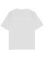 DIE WITH MEMORIES NOT DREAMS