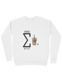 Matematik Giyim Sweatshirt
