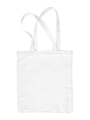 Create Your Own Luck