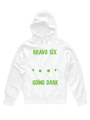 BRAVO SİX GOİNG DARK