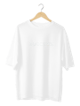 Nstyle unisex Oversize TShirt 2721337
