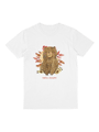 Ayıcık Tshirt
