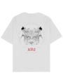 NRG Oversize T-Shirt