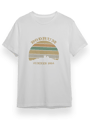Bodrum Summer 24 TShirt