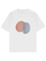 Nstyle Oversize TShirt 1231546
