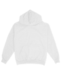 SOF HARP Koleksiyonu Oversize Hoodie