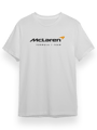 McLaren TShirt