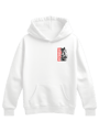 voleybol Regular Hoodie 9071842