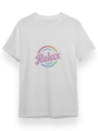 Nstyle TShirt 5481647